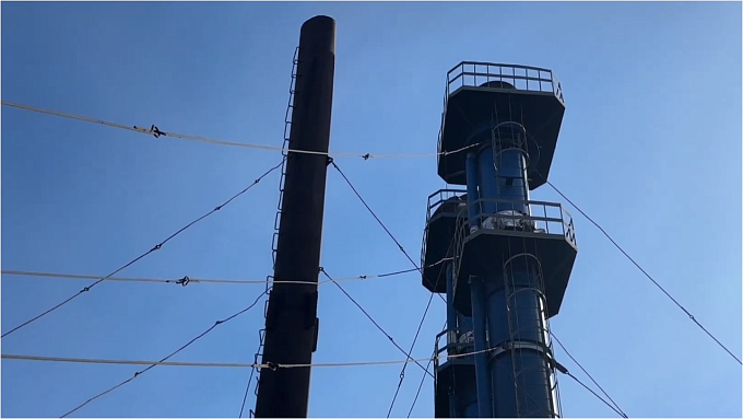 6 млн рублей направят на ремонт котельной в районе Бурятии