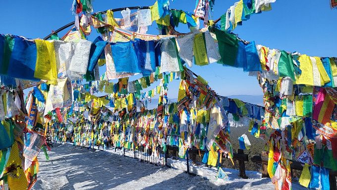 Зурхай на 31 января: можно ли сегодня стричь волосы