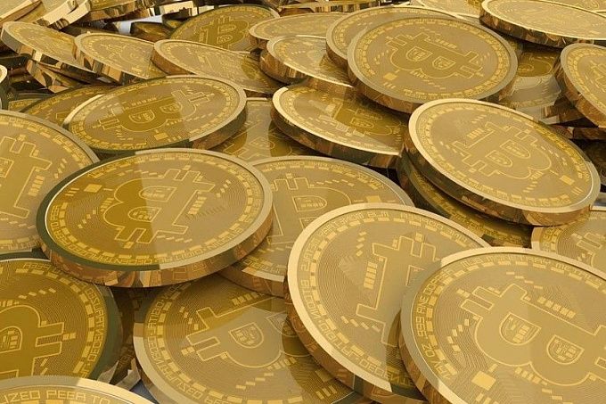 Жительница Приангарья потеряла 3,5 млн, пытаясь обогатиться на криптовалюте