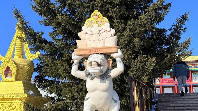 Зурхай на 8 апреля: стоит ли сегодня менять прическу