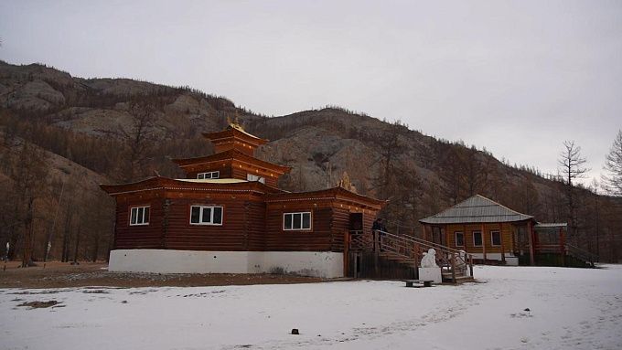 Зурхай на 17 февраля: получится ли сегодня избежать травм