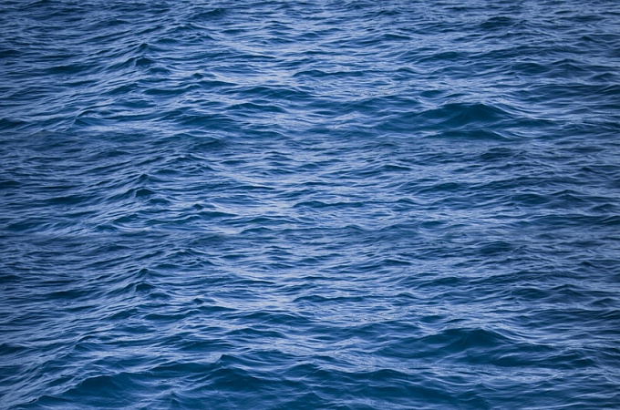 Девять человек утонули с начала лета в Бурятии