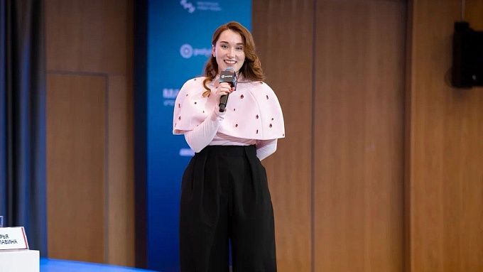 Эксперт назвал Байкал лучшим местом для путешествия для иностранных туристов