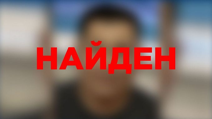 Пропавшего на «Крузаке» 37-летнего мужчину продолжают искать в Бурятии. ОБНОВЛЕНО