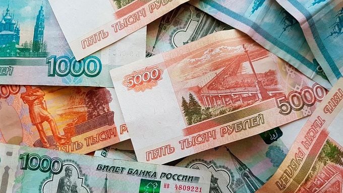 Больше 900 миллионов выплатили по больничным листам жителям Бурятии