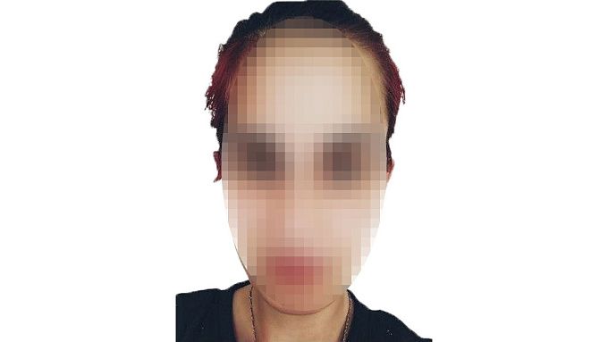 Больше двух месяцев ищут 27-летнюю девушку в Бурятии. ОБНОВЛЕНО