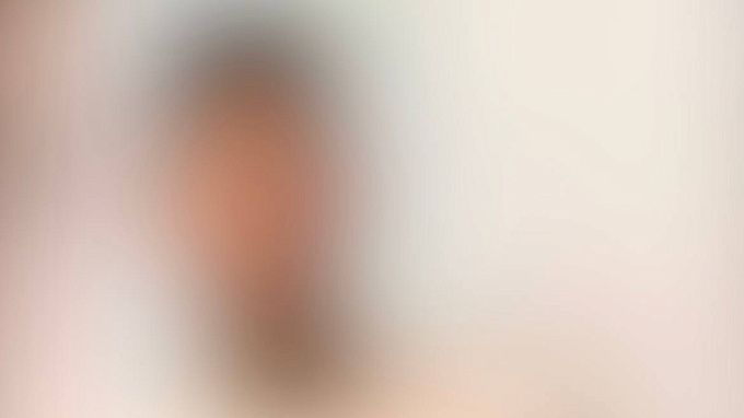 17-летний подросток пропал в Улан-Удэ. ОБНОВЛЕНО 