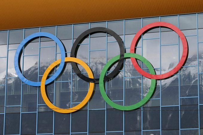 Финансирование подготовки к Олимпийским играм увеличат в три раза в Бурятии