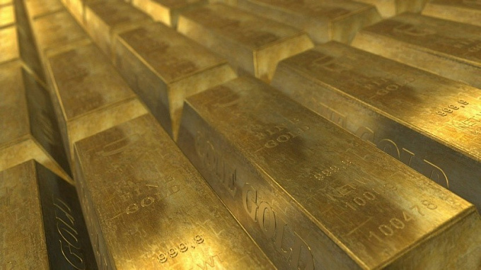 Жителя Забайкалья будут судить за многомиллионную контрабанду золота