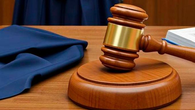 Жителя Бурятии вынесли приговор за убийство односельчанина