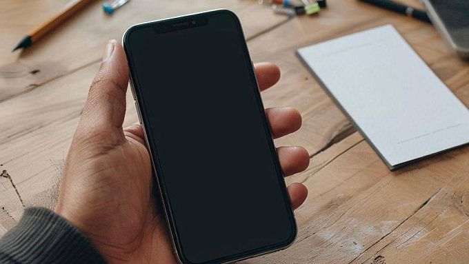 В Бурятии снова разрешат майнинг криптовалют