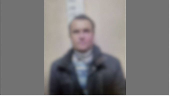 Мужчина пропал в районе Бурятии. ОБНОВЛЕНО