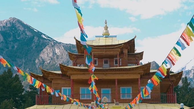 Зурхай на 2 апреля: что сегодня принесет несчастье