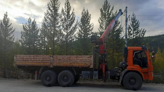 Житель Бурятии, из-за которого рабочего убило током, получил условный срок Житель Бурятии, из-за которого рабочего убило током, получил условный срок