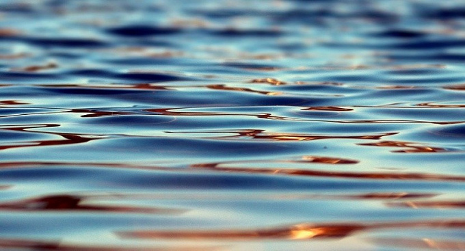 На озере в Бурятии утонул 25-летний парень