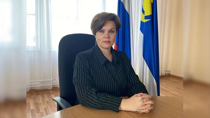 Замминистра транспорта, энергетики и дорожного хозяйства назначили в Бурятии