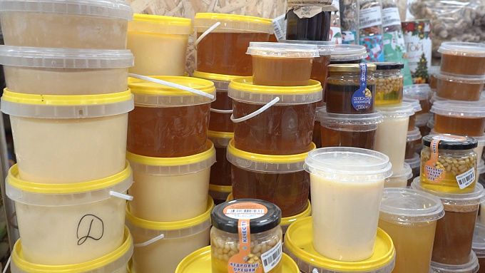 Медик рассказал, как справиться с простудой народными средствами