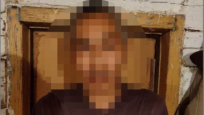 Мужчина вышел из автомобиля и пропал в Улан-Удэ. ОБНОВЛЕНО