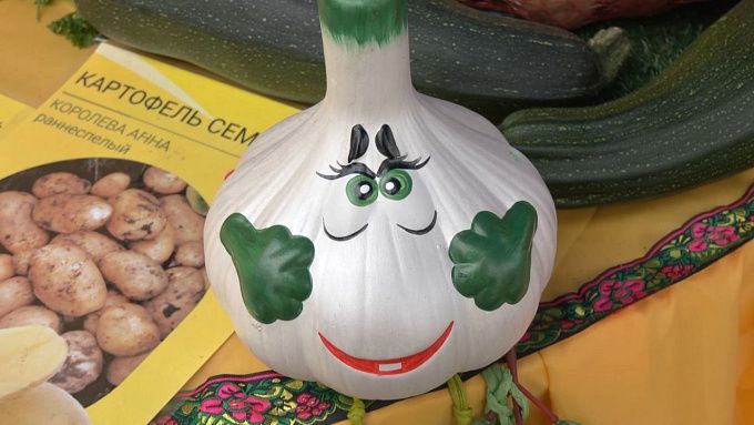 Чеснок не помогает? Разбираем с врачом топ-17 мифов о народных средствах лечения ОРВИ и гриппа