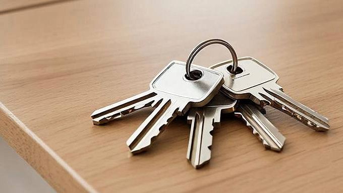 Более 12 тысяч семей Бурятии использовали дальневосточный материнский капитал 