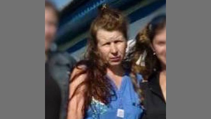 В Бурятии ищут 64-летнюю женщину