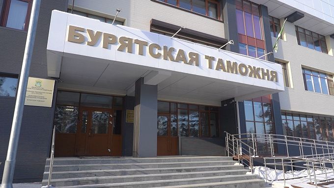 Пиломатериалы, квадроциклы и тягачи не задекларировали жители Бурятии в прошлом году