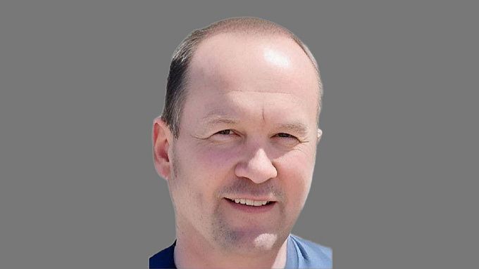 49-летний мужчина пропал на Байкале