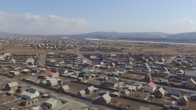 В Бурятии рассказали, как защитить права владельцев недвижимости