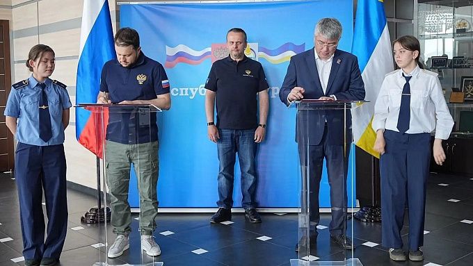 Пилотов вертолетов будут готовить в Бурятии