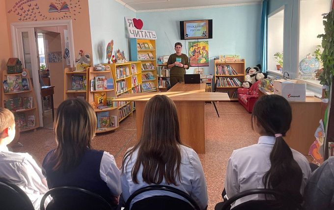 XII дугаар Хамба Лама Даша Доржо Этигиловай тоонтодо, Үндэһэтэнэй түсэлэй аргаар номой сан шэнэлэгдэхэнь