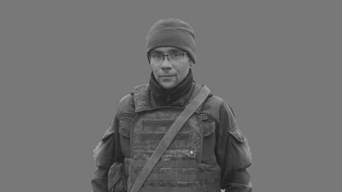 Мобилизованный из Бурятии погиб на СВО