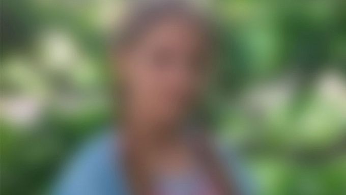 14-летняя девочка пропала в Улан-Удэ. ОБНОВЛЕНО