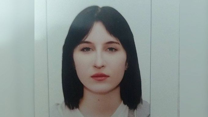 Девушка с татуировкой в виде сердца пропала в Бурятии