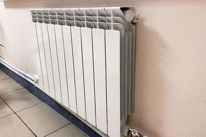 Плановые работы на сетях доставили неудобство улан-удэнцам