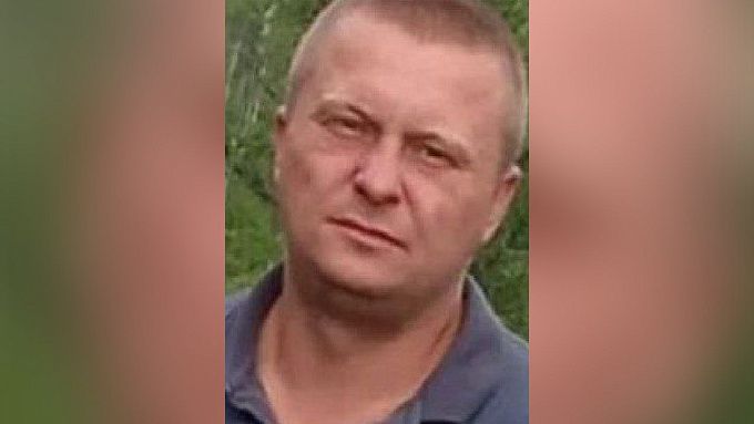 34-летний мужчина пропал в Улан-Удэ