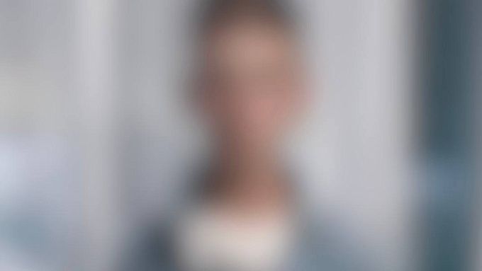 Подросток ушел в школу и пропал в пригороде Улан-Удэ