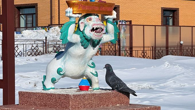 Зурхай на 4 марта: почему сегодня лучше отложить поход к парикмахеру