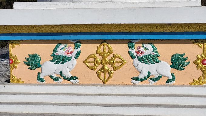 Зурхай на 29 марта: почему сегодня лучше не стричь волосы