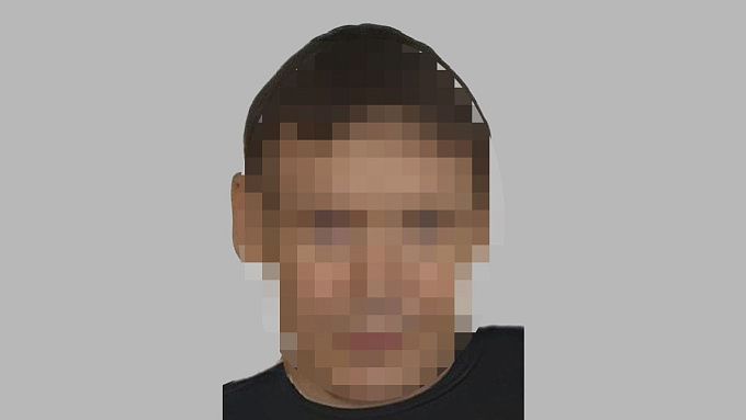В Улан-Удэ пропал 48-летний мужчина. ОБНОВЛЕНО