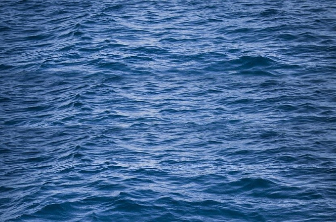 В Забайкалье четыре человека утонули, спасая подростка