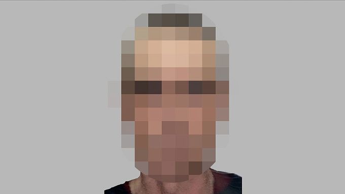 В Бурятии пропал 50-летний мужчина. ОБНОВЛЕНО