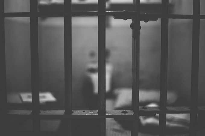 Экс-заключенному выплатят 700 тысяч за пытки в СИЗО Улан-Удэ