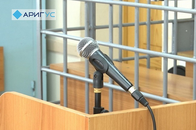 В суде Бурятии свидетели по делу Баира Жамбалова рассказали, что происходило после наезда