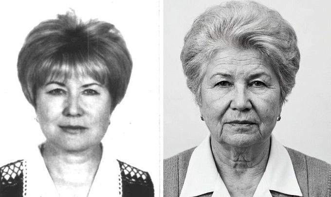 «Возможно, изменила внешность»: крупное вознаграждение за информацию об организаторе убийства объявили в Бурятии