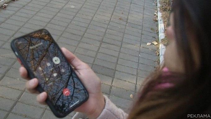 Билайн увеличивает скорость 4G в административных центрах и селах 7 районов Бурятии