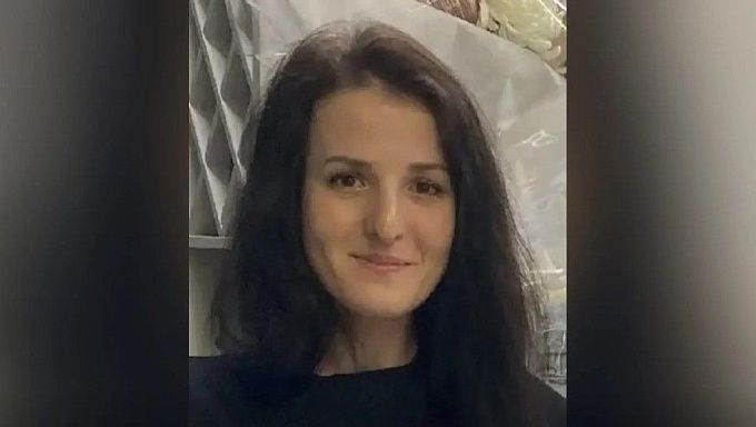 32-летняя женщина пропала в Улан-Удэ