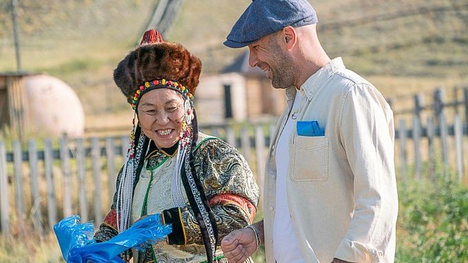 2026-й станет Годом единства народов России