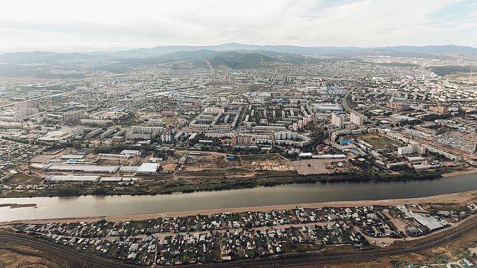 Почти 2 тысячи жителей Бурятии получат соцконтракт в 2026 году