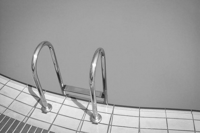 В Улан-Удэ суд приостановил работу СПА-комплекса, в котором пострадали дети