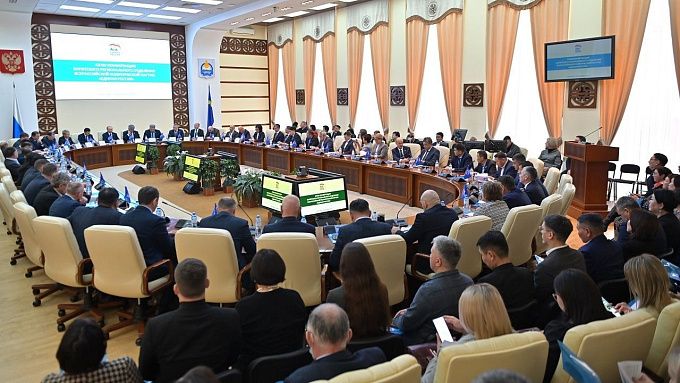 Без вести пропавшим на СВО работникам бюджетной сферы будет сохраняться зарплата